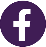 Visit Hallmark Stars Live on Facebook