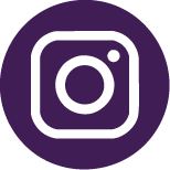 Visit Hallmark Stars Live on Instagram