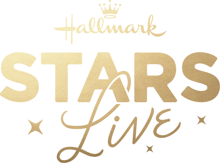 Stars Live